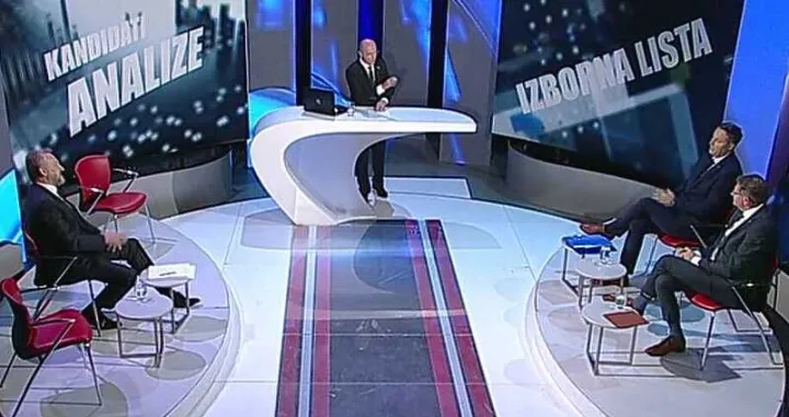 Screenshot: FTV/Screenshot: Ftv