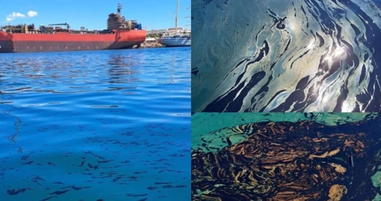 curenje mazua brodosplit<br>dalmatinskiportal/