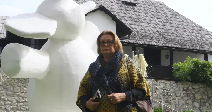 Fatima Maslić/Muhamed Tunović