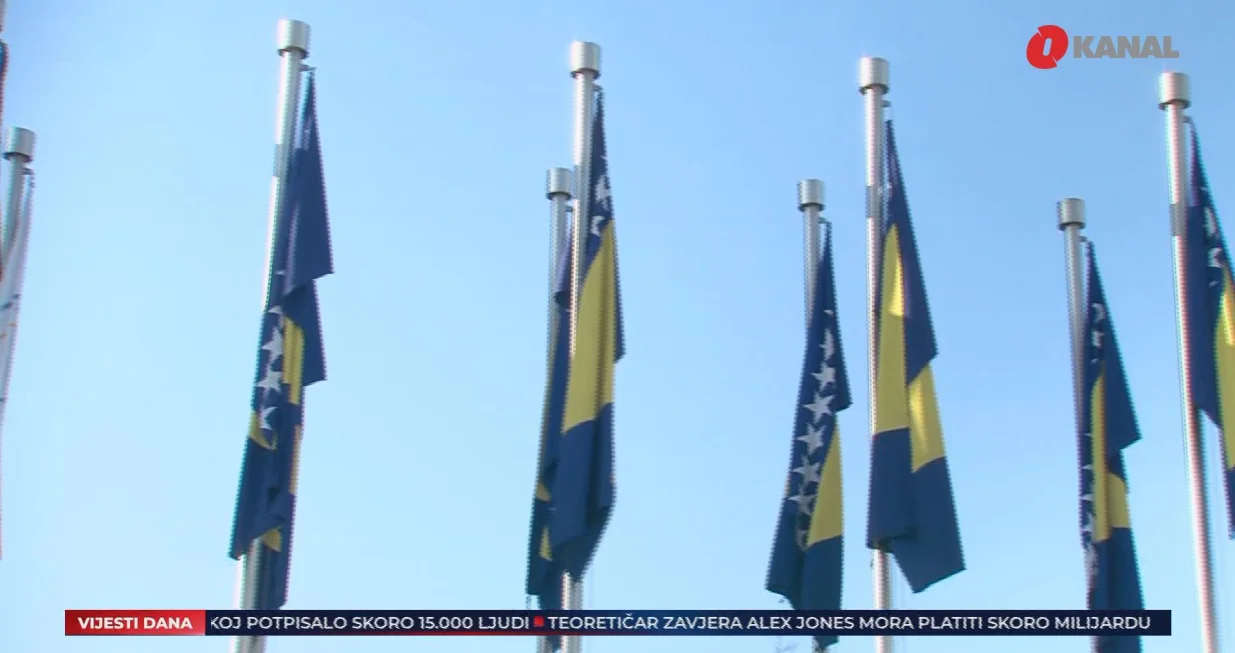 BiH kandidatski status/