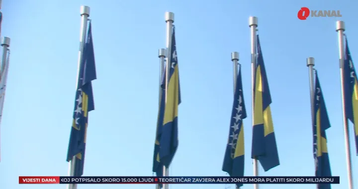 BiH kandidatski status/