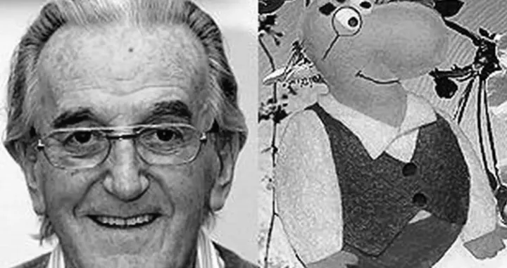 Ismet Ico Voljevica/Jasmina