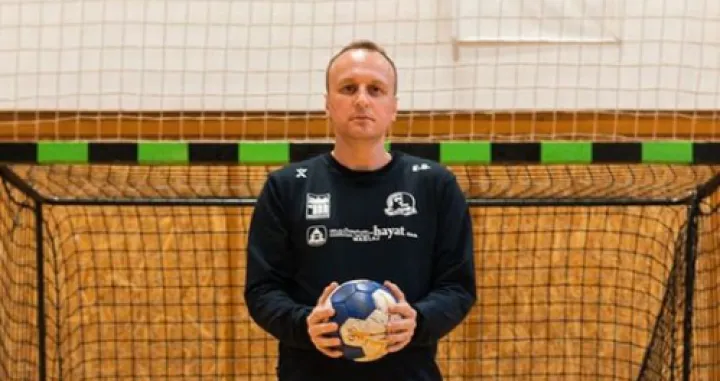 Ermin Bajrić