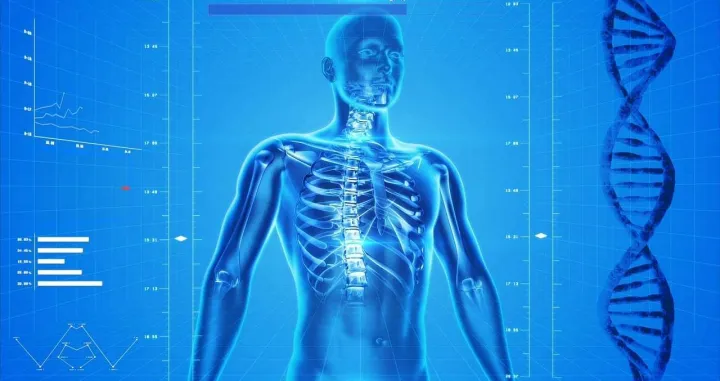 Širom svijeta, FOP je dijagnosticiran kod oko 800 pacijenata/