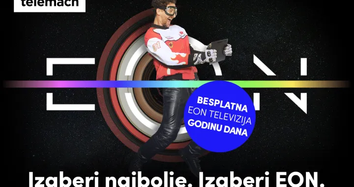 telemach pr/