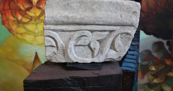 Stradanje Počitelja/