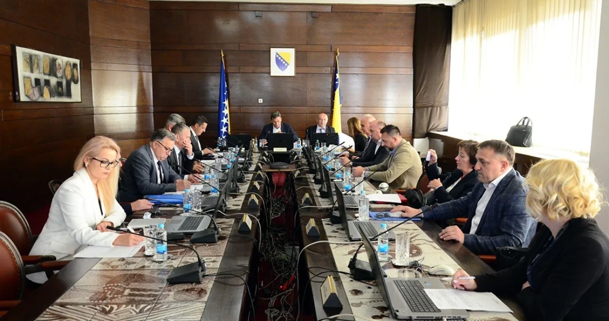 vlada fbih sjednica.jpg/