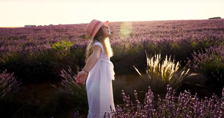 Nesko Hadžimuratović NesKoH, kadar iz spota "Da li je svijet?"/