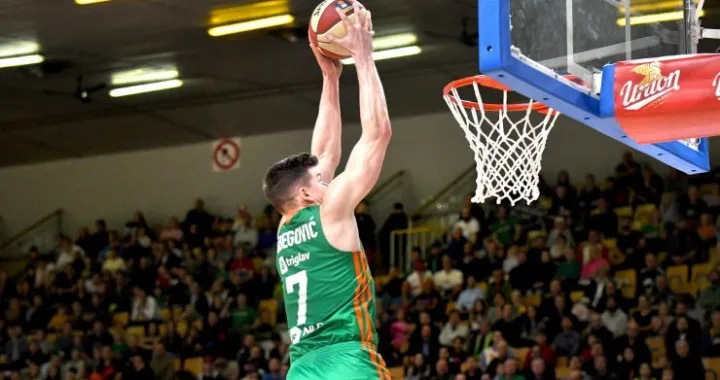 Amar Alibegović