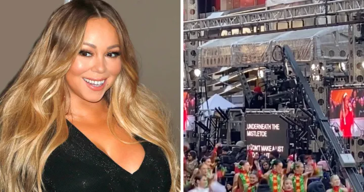 Njen hit je izašao prije 28 godina/