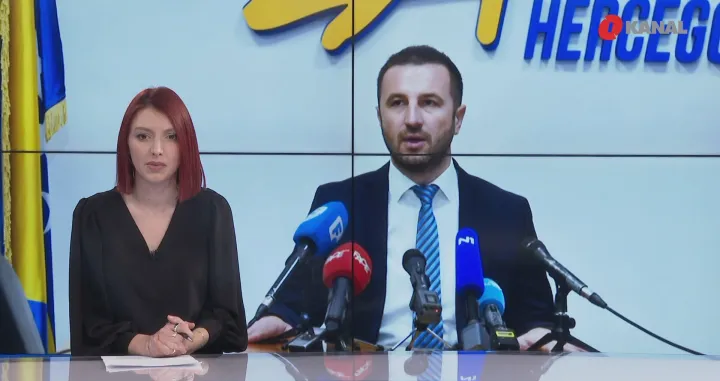 Žana Kezunović/