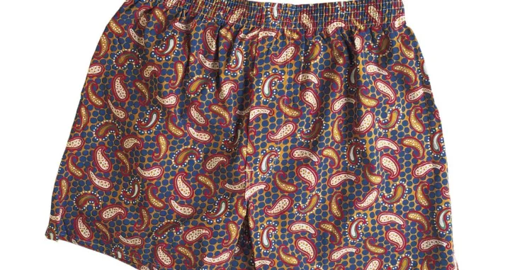 Ilustracija/ Canva/Amir9937