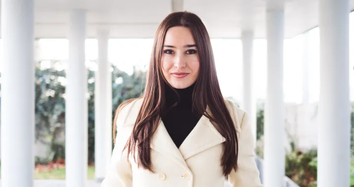 Nermina Memić/Tesnim Photography