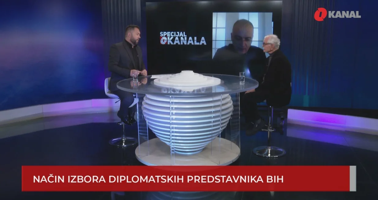 specijal o kanala 8.12.2022./