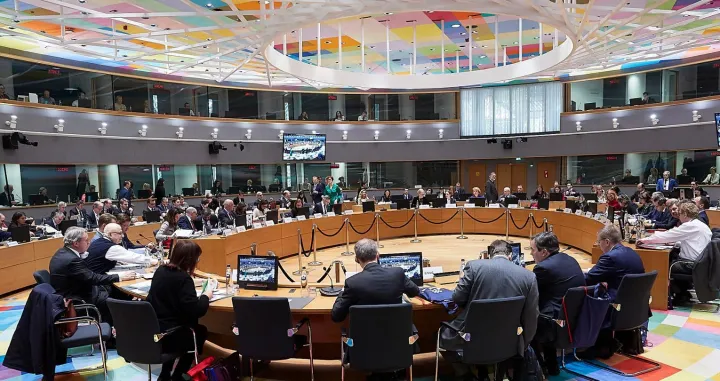 Vijeće za opće poslove Evropske unije dalo je BiH zeleno svjetlo/