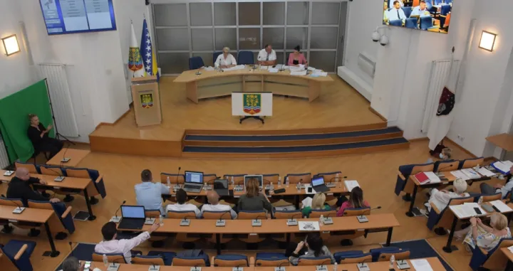 ov centar/