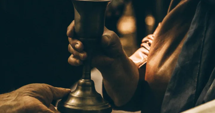 Ilustracija/ Unsplash/