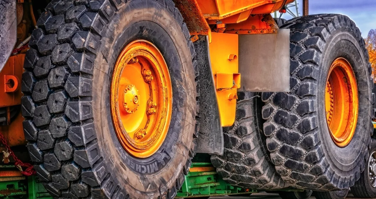 Ilustracija/ Pixabay/