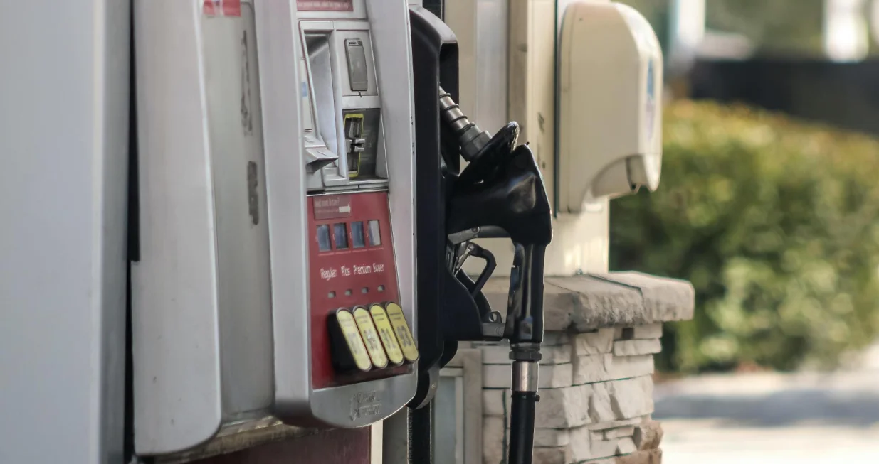 Ilustracija/ Unsplash/