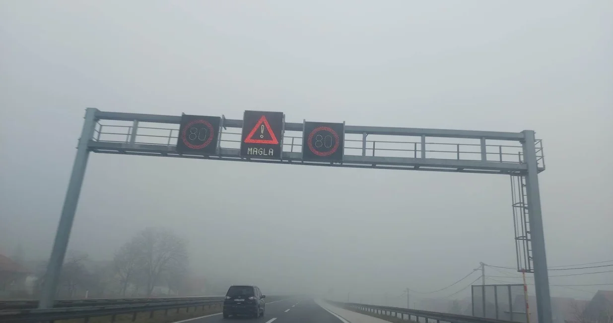 / Lejla Sofradžija/