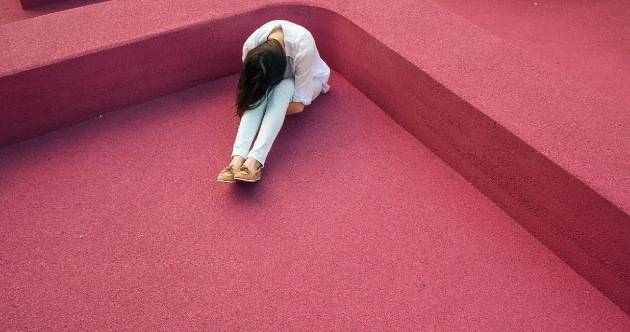 Prvi "najdepresivniji dan u godini" bio je 24. januar 2005./Pixabay/