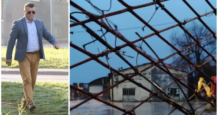 Planirano postrojenje "Ecoplasta" bi imalo dnevni kapacitet 288 tona/