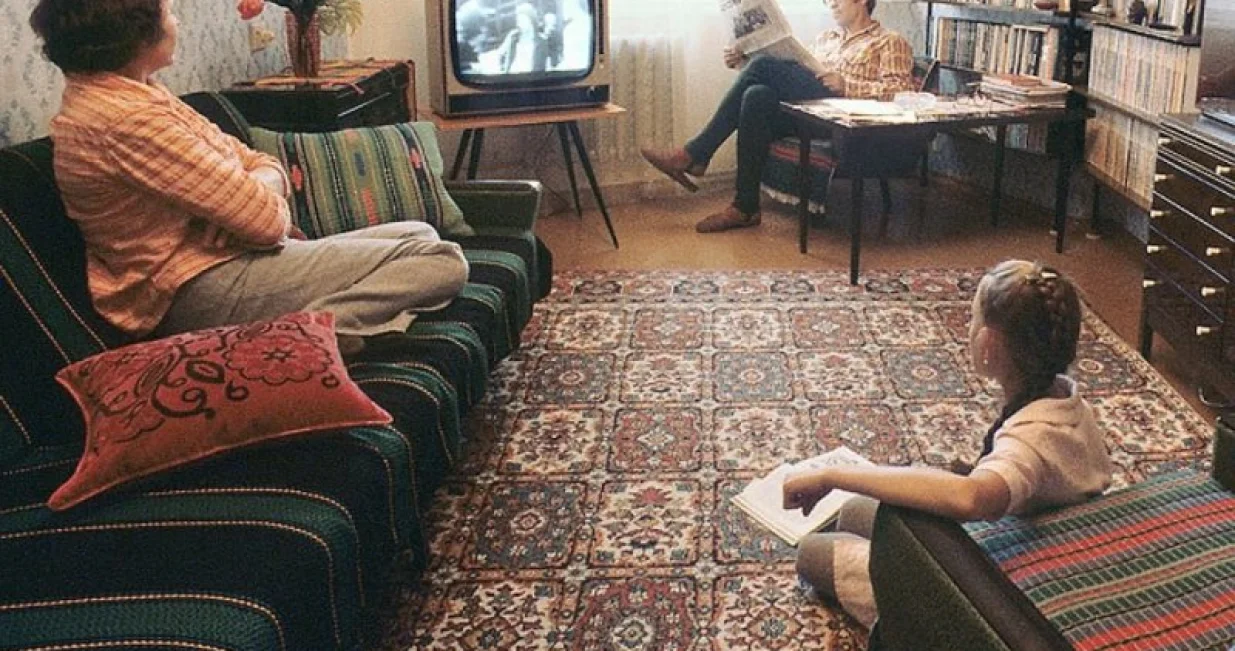 jugoslovenska porodica cdm.me/