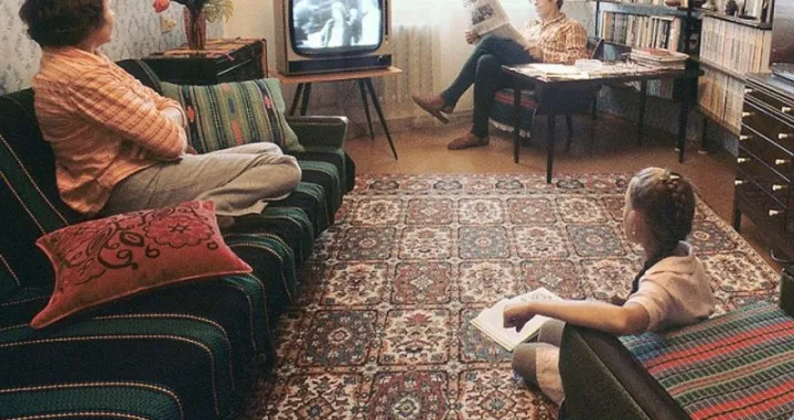 jugoslovenska porodica cdm.me/