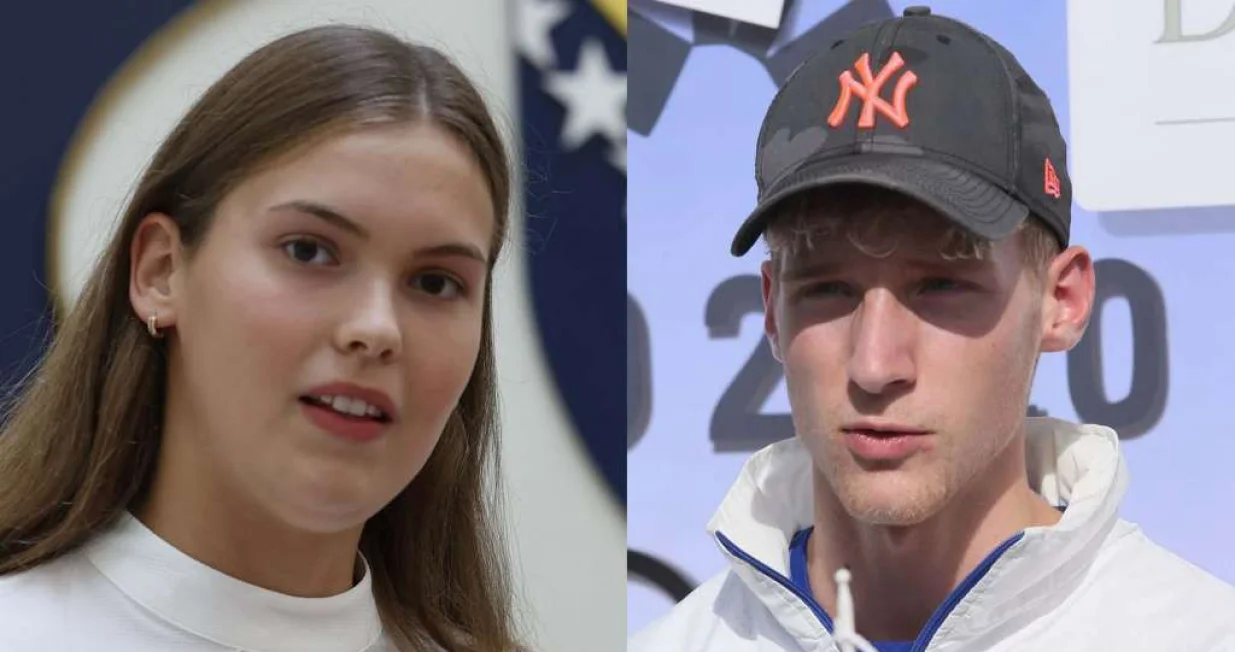 Hasan Salihamidžić