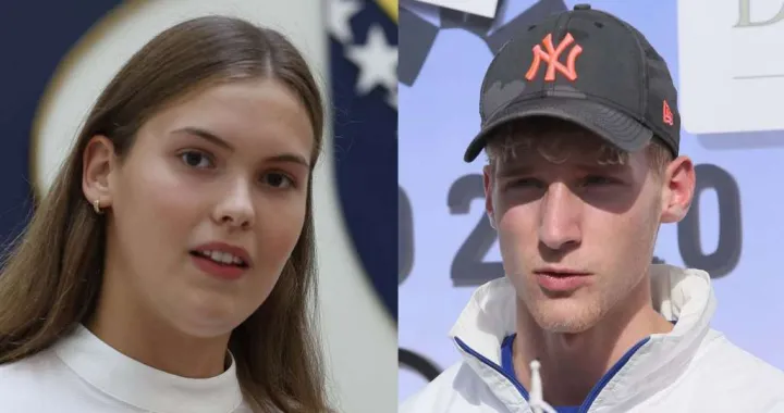 Hasan Salihamidžić