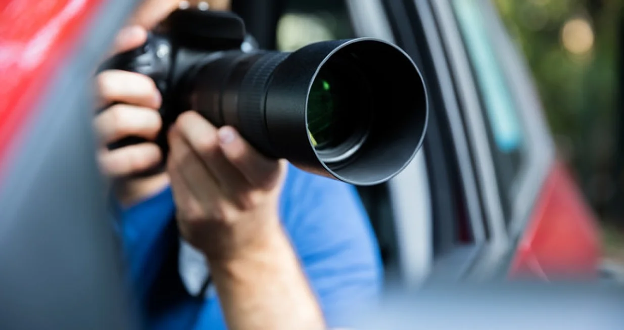 &Scaron;pijuniranje, ilustracija/