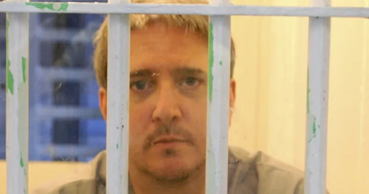 Glossip već 20 godina čeka na smaknuće/