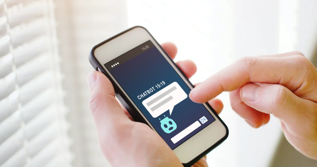 Na&scaron;li smo boljku umjetnoj inteligenciji/ Canva/