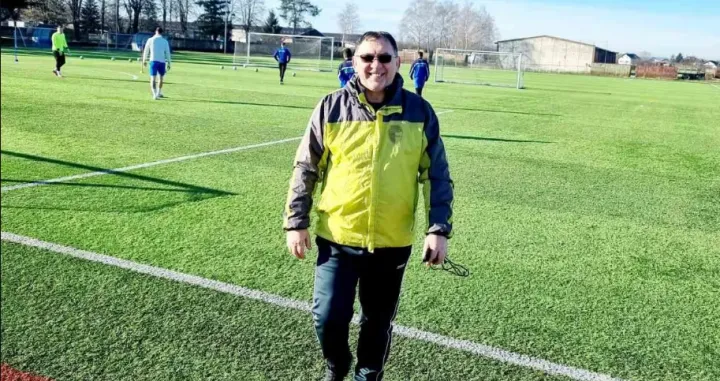 Slavi&scaron;a Božičić 