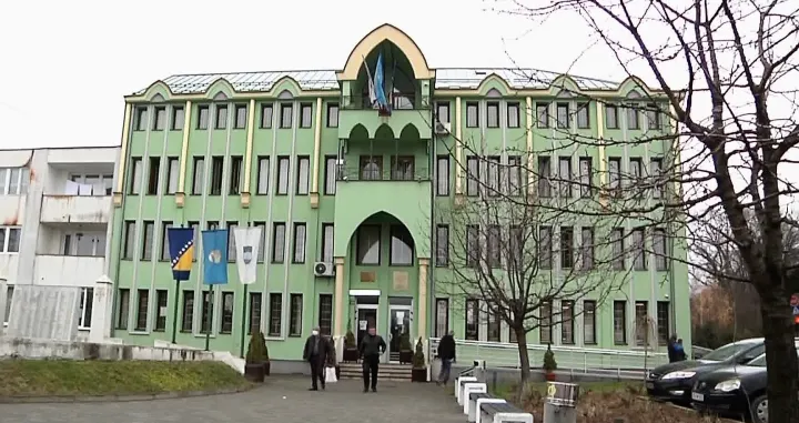 "IMPAKT inkubator poslovnih ideja"/