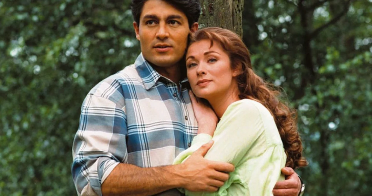 Nema ko ih nije volio/ Arhiv/