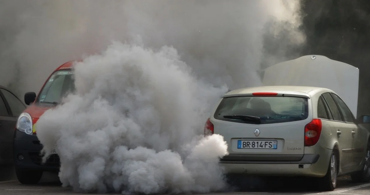 Novi standardi CO2 emisija za automobile i kombije dio su zakonskog paketa "Spremni za 55"/