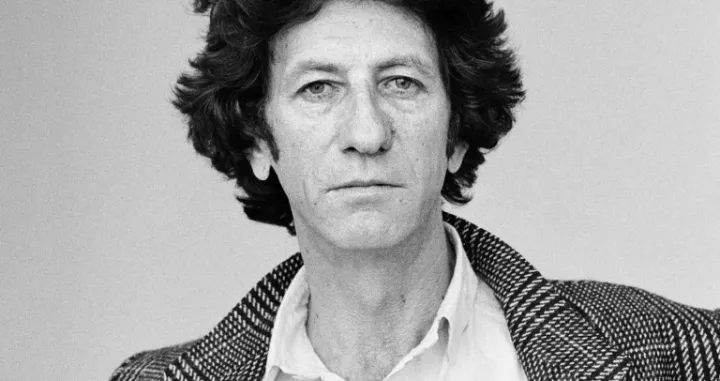 Pedeset godina romana "Pe&scaron;čanik" Danila Ki&scaron;a<br><br>/