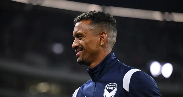 Ovo je 14 fudbalera za koje ne biste vjerovali da jo&scaron; uvijek igraju profesionalni fudbal