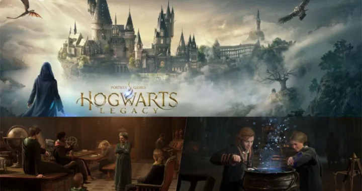 hogwarts legacy<br>as.com/