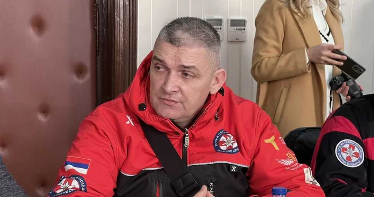 Miroslav Vujanović donirao nagradu/