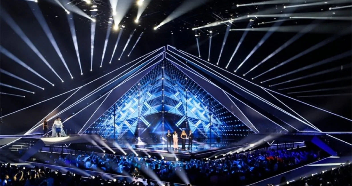 Eurovizija bez Kosova i naredne godine/