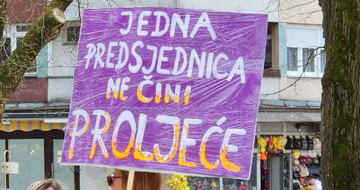 osmi mart banjaluka srpskainfo/