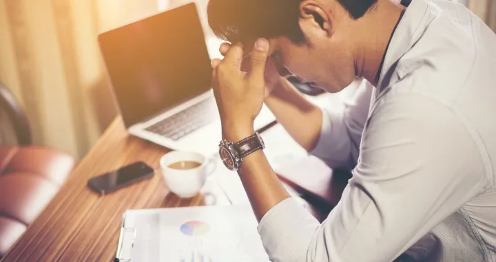 Umjetna inteligencija prelazi granice/ Ilustracija/Canva/