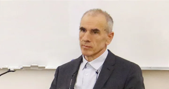 Re&scaron;id Hafizović/Didier Torche 