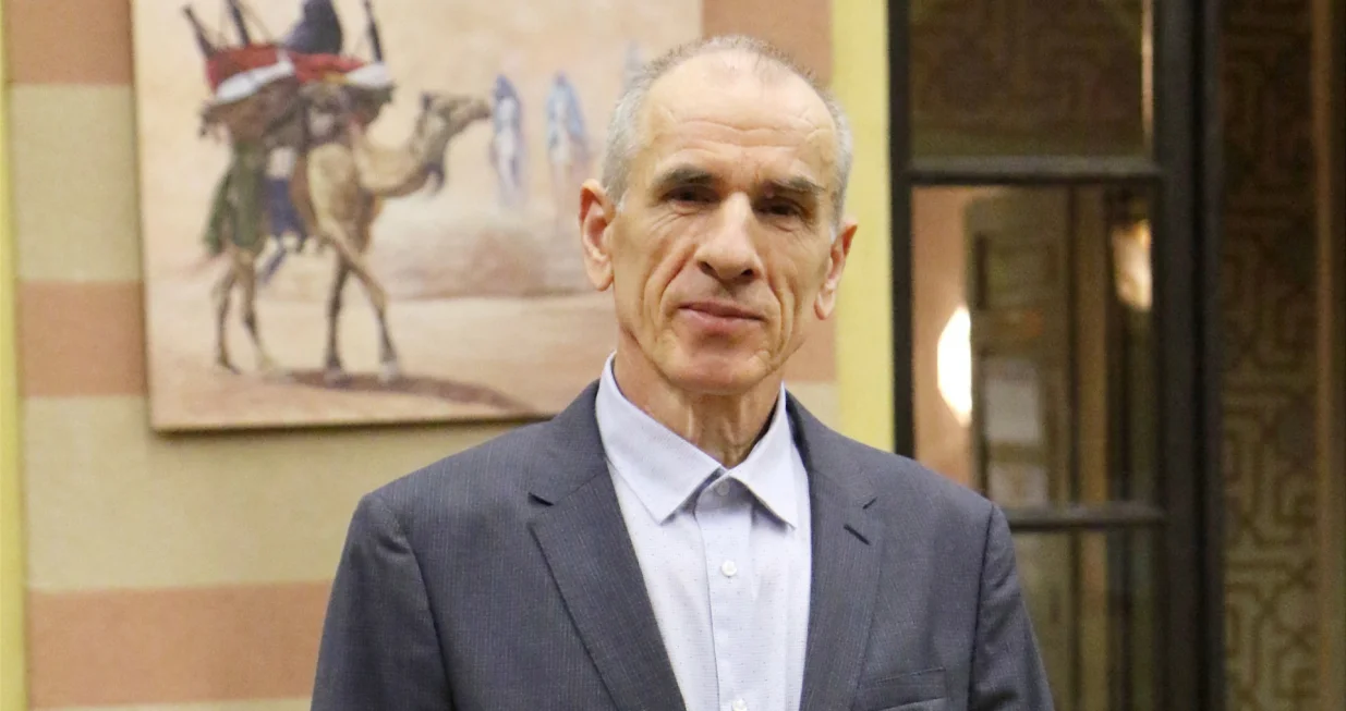 Re&scaron;id Hafizović/