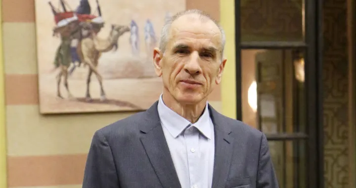 Re&scaron;id Hafizović/