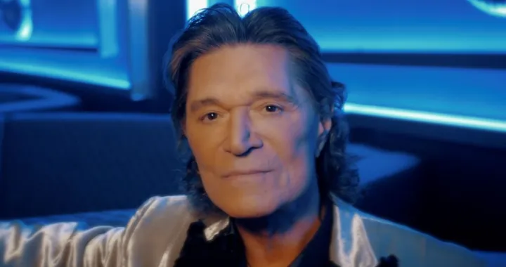 Stavros: SVe me boli/