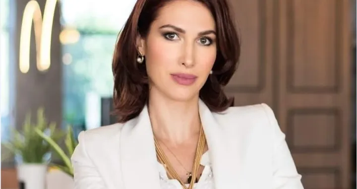 Dalija Hasanbegović - Konaković/