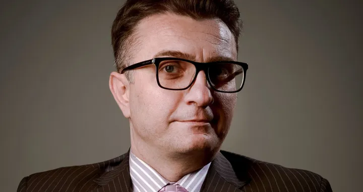 Živković://